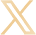 X 로고